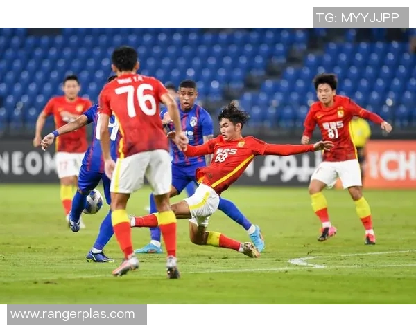 广州足球队荣登足球比赛经验排行榜第一名引发热议