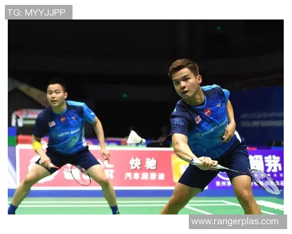 成都羽毛球队在世界锦标赛积分榜中以98分稳居第一名引发关注