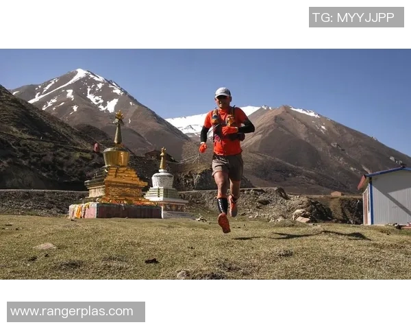 攀岩传奇黄伟的成功秘诀与心路历程深度专访