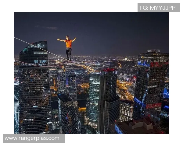 杭州极限运动队心理素质引发热议运动员心理健康亟待关注