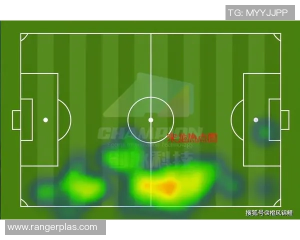 武汉排球队与广州排球队赛后复盘分析团队配合与战术执行的关键因素 武汉排球队与广州排球队赛后复盘分析团队配合与战术执行的关键因素