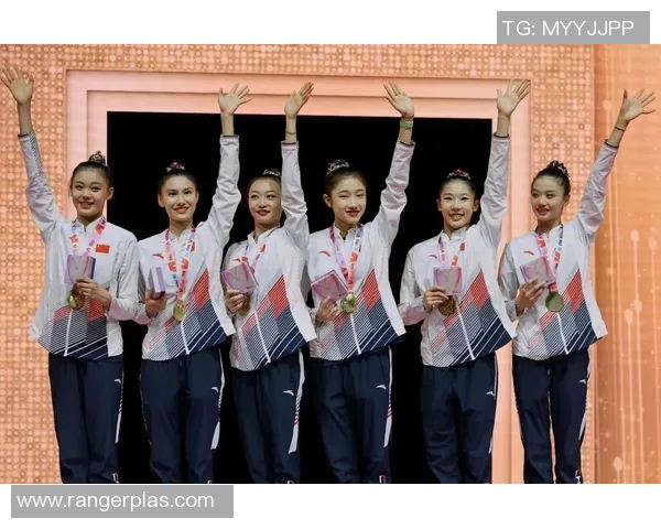 深圳篮球队逆袭之路：从默默无闻到奥运舞台的辉煌蜕变