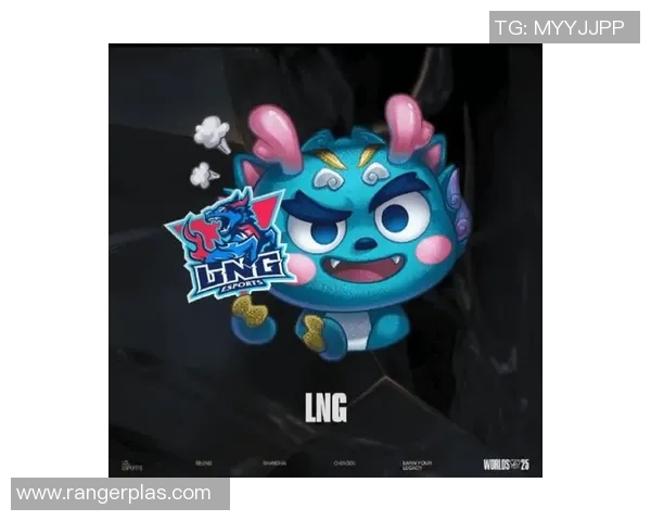 英雄联盟耐力排行榜揭晓LNG战队强势跻身第五名