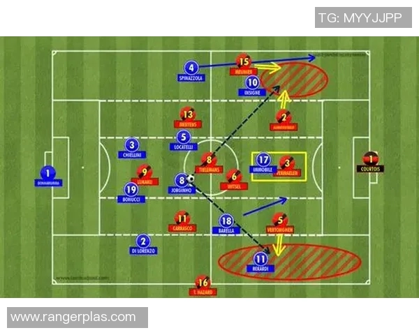 赛后分析：北京足球队与南京足球队的技术对决与战术解析