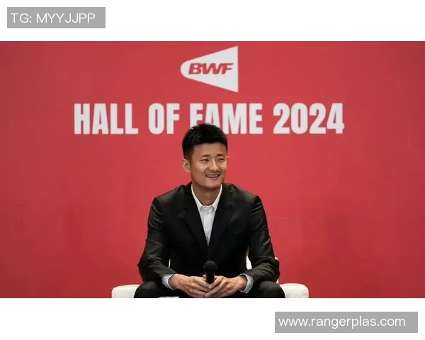 中国羽毛球运动员的崛起与挑战：从辉煌成就到未来发展之路