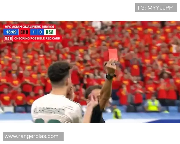 一场跌宕起伏的比赛最终以双方平分秋色的比分收场，激战持续至最后一刻