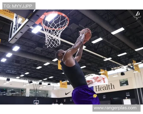 从NBA状元秀的角度探讨未来球星的成长路径与挑战