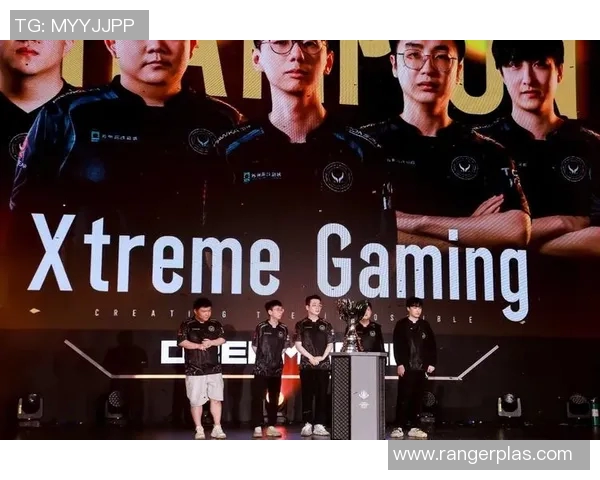 热议DOTA2RNG战队如何实现快速变革与战术创新的成功之路