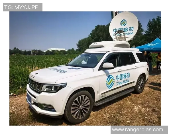 专业解析LNG盯防策略的关键要素与实战应用分析