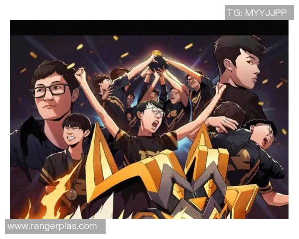 RNG在英雄联盟心理素质排名中创下新高展现强大团队韧性与抗压能力 RNG在英雄联盟心理素质排名中创下新高展现强大团队韧性与抗压能力