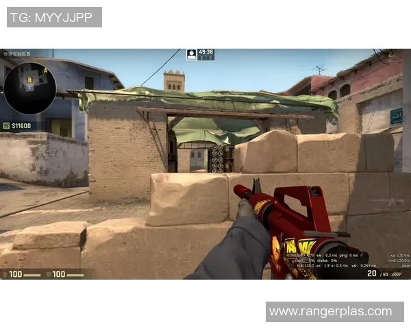 TES在CSGO赛场的崛起与挑战全景纪实 TES在CSGO赛场的崛起与挑战全景纪实