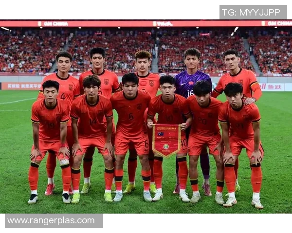 U23国足与朝鲜激战回顾精彩录像重温比赛瞬间与精彩进球分析 U23国足与朝鲜激战回顾精彩录像重温比赛瞬间与精彩进球分析