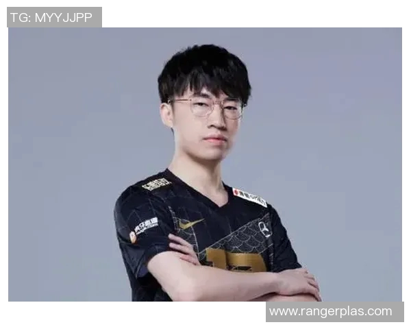 CSGO专题深度解析RNG战队的实力与战术优势
