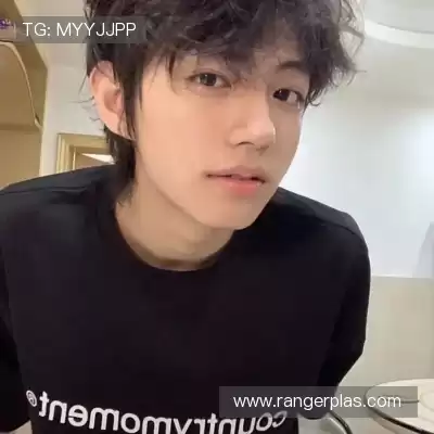宋孟麒